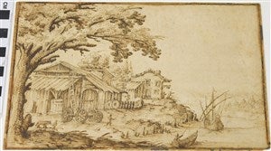 Image description is not available for DU1970.10